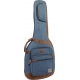 IBANEZ POWERPAD® Gig Bag Blue
