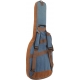 IBANEZ POWERPAD® Gig Bag Blue