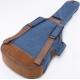 IBANEZ POWERPAD® Gig Bag Blue