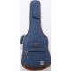 IBANEZ POWERPAD® Gig Bag Blue