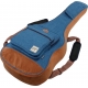 IBANEZ POWERPAD® Gig Bag Blue