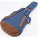 IBANEZ POWERPAD® Gig Bag Blue