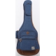 IBANEZ POWERPAD® Gig Bag Blue