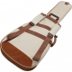 IBANEZ POWERPAD® Gig Bag Beige