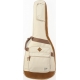 IBANEZ POWERPAD® Gig Bag Beige