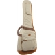 IBANEZ POWERPAD® Gig Bag Beige