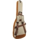 IBANEZ POWERPAD® Gig Bag Beige