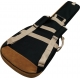 IBANEZ POWERPAD® Gig Bag Black