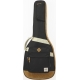 IBANEZ POWERPAD® Gig Bag Black