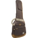 IBANEZ POWERPAD® Gig Bag Brown