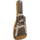 IBANEZ POWERPAD® Gig Bag Brown