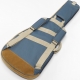 IBANEZ POWERPAD® Gig Bag Deep Blue