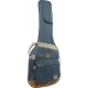 IBANEZ POWERPAD® Gig Bag Deep Blue