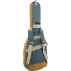 IBANEZ POWERPAD® Gig Bag Deep Blue