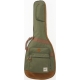 IBANEZ POWERPAD® Gig Bag Moss Green