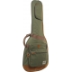 IBANEZ POWERPAD® Gig Bag Moss Green