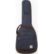 IBANEZ POWERPAD® Gig Bag Navy Blue