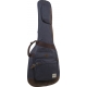 IBANEZ POWERPAD® Gig Bag Navy Blue