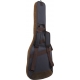 IBANEZ POWERPAD® Gig Bag Navy Blue