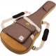 IBANEZ POWERPAD® Gig Bag Brown