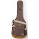 IBANEZ POWERPAD® Gig Bag Brown