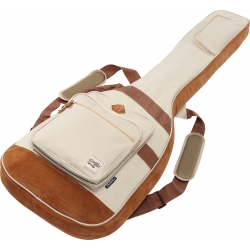 IBANEZ POWERPAD® Gig Bag Beige