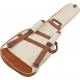 IBANEZ POWERPAD® Gig Bag Beige