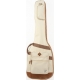 IBANEZ POWERPAD® Gig Bag Beige
