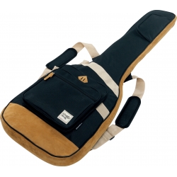 IBANEZ POWERPAD® Gig Bag Black