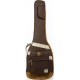 IBANEZ POWERPAD® Gig Bag Brown