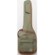 IBANEZ POWERPAD® Gig Bag Moss Green