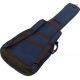 IBANEZ POWERPAD® Gig Bag Navy Blue