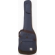 IBANEZ POWERPAD® Gig Bag Navy Blue