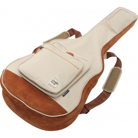 IBANEZ POWERPAD® Gig Bag Beige