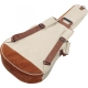 IBANEZ POWERPAD® Gig Bag Beige