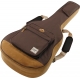 IBANEZ POWERPAD® Gig Bag Brown
