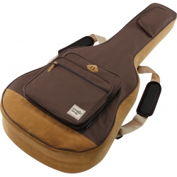 IBANEZ POWERPAD® Gig Bag Brown