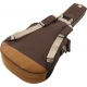 IBANEZ POWERPAD® Gig Bag Brown