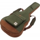IBANEZ POWERPAD® Gig Bag Moss Green