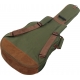 IBANEZ POWERPAD® Gig Bag Moss Green