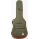 IBANEZ POWERPAD® Gig Bag Moss Green