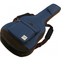 IBANEZ POWERPAD® Gig Bag Navy Blue