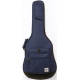 IBANEZ POWERPAD® Gig Bag Navy Blue