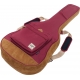 IBANEZ POWERPAD® Gig Bag Wine Red