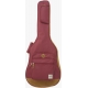 IBANEZ POWERPAD® Gig Bag Wine Red