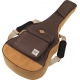 IBANEZ POWERPAD® Gig Bag Brown
