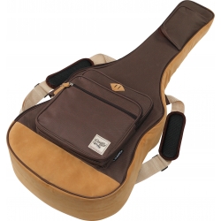 IBANEZ POWERPAD® Gig Bag Brown