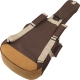 IBANEZ POWERPAD® Gig Bag Brown