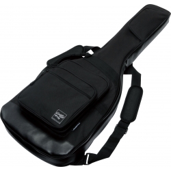 IBANEZ POWERPAD® Gig Bag Black