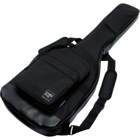 IBANEZ POWERPAD® Gig Bag Black